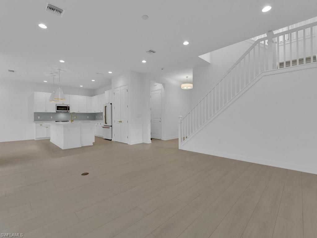 20581 Fair Oak Ln, Estero, FL 33928 Photo