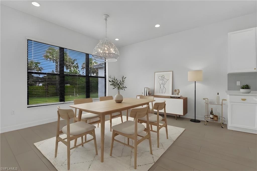 20581 Fair Oak Ln, Estero, FL 33928 Photo