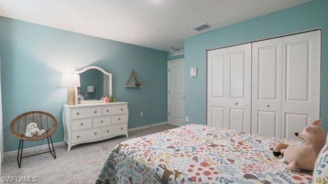 2710 NE 6th Pl , Cape Coral, FL 33909 Photo