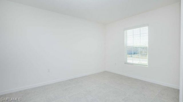 2710 NE 6th Pl , Cape Coral, FL 33909 Photo