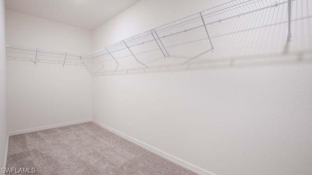 2710 NE 6th Pl , Cape Coral, FL 33909 Photo