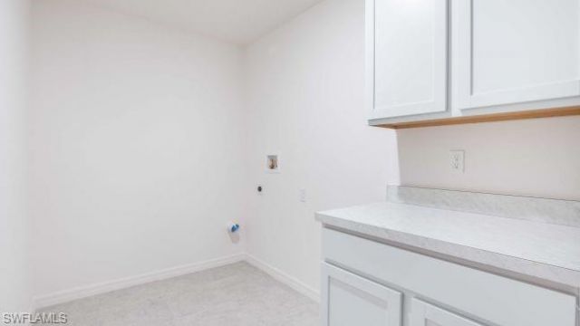 2710 NE 6th Pl , Cape Coral, FL 33909 Photo