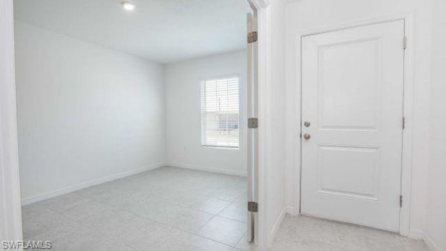 2710 NE 6th Pl , Cape Coral, FL 33909 Photo
