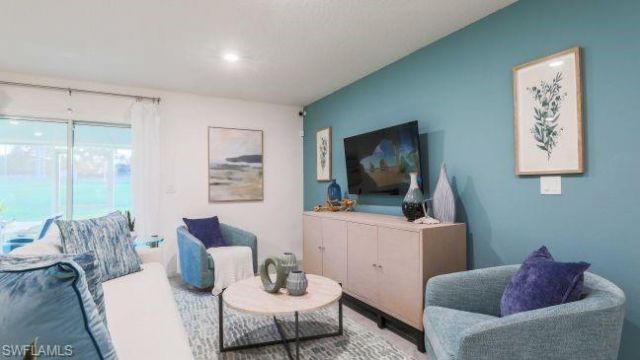 2710 NE 6th Pl , Cape Coral, FL 33909 Photo