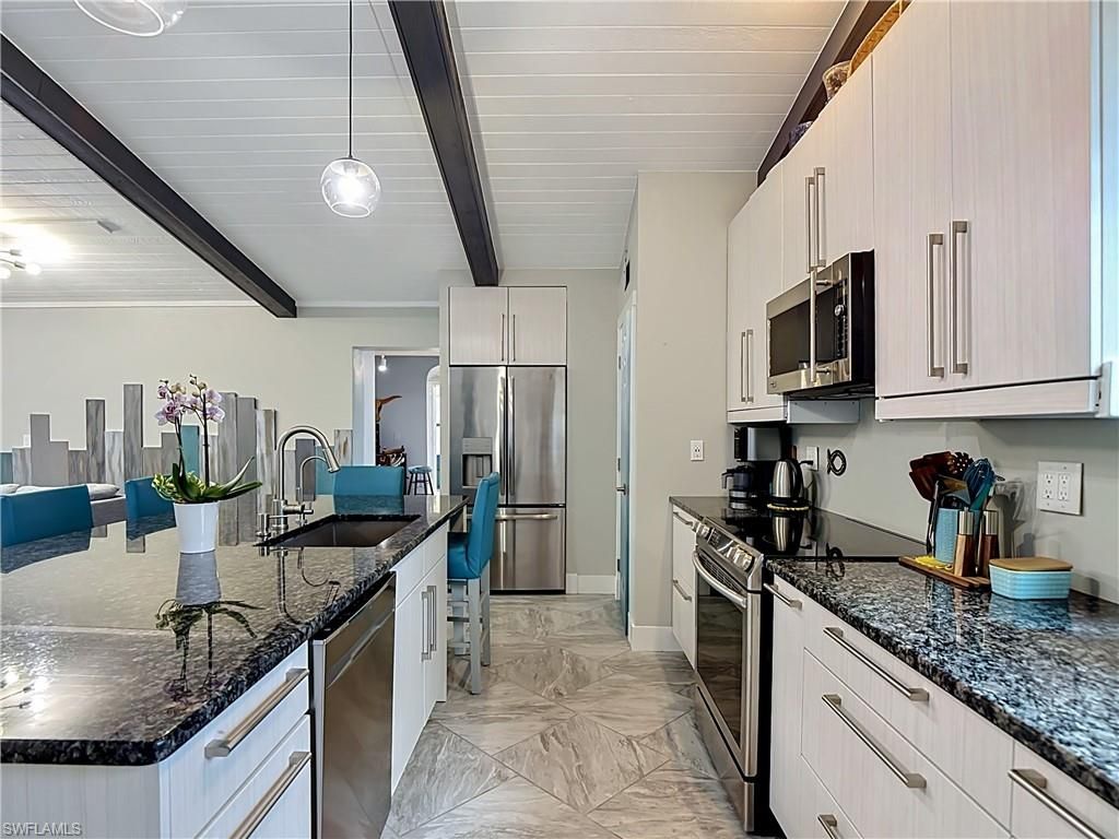6284 Scott Ln , Fort Myers, FL 33966 Photo