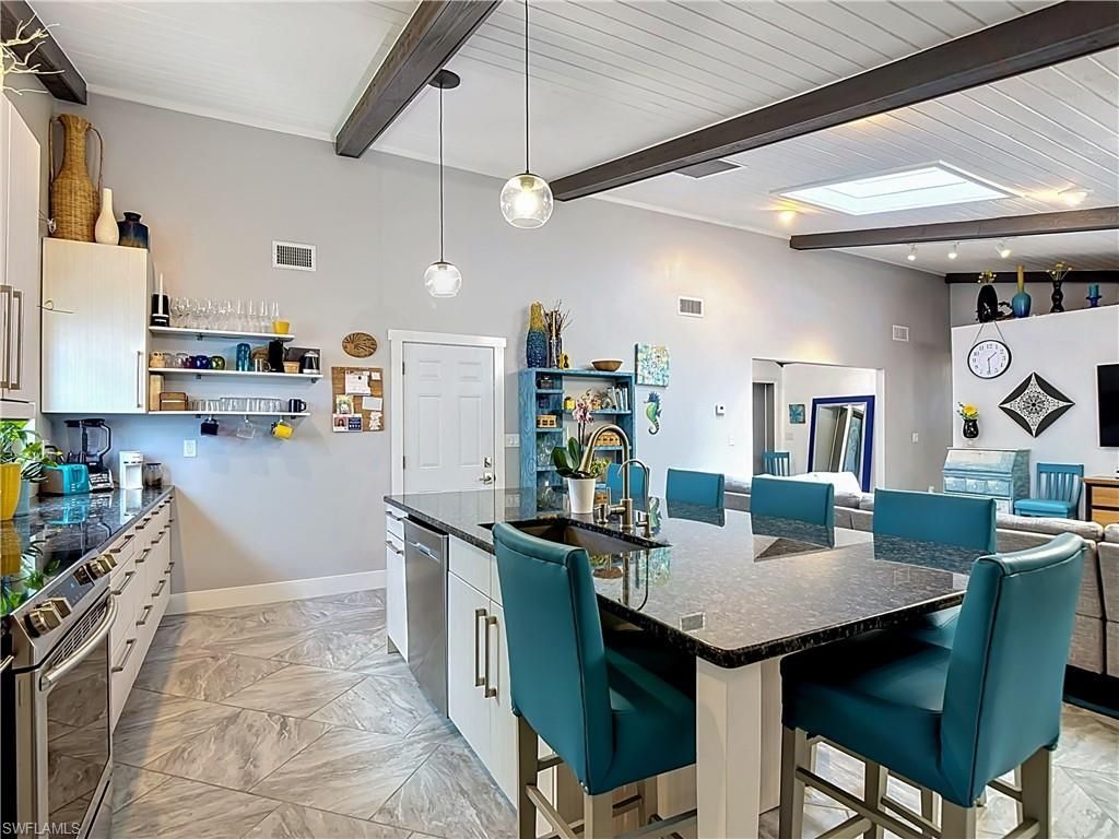 6284 Scott Ln , Fort Myers, FL 33966 Photo