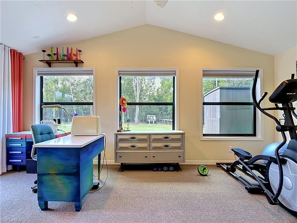 6284 Scott Ln , Fort Myers, FL 33966 Photo