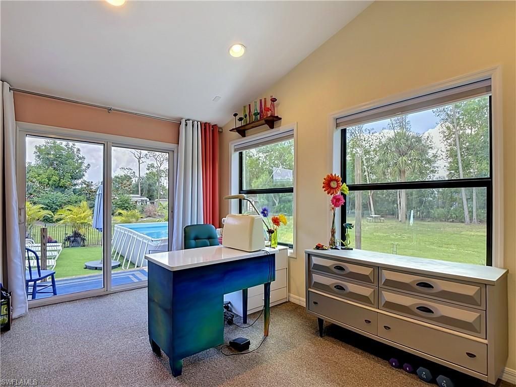 6284 Scott Ln , Fort Myers, FL 33966 Photo
