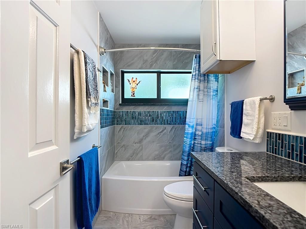6284 Scott Ln , Fort Myers, FL 33966 Photo