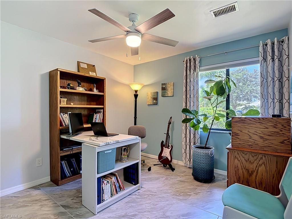 6284 Scott Ln , Fort Myers, FL 33966 Photo