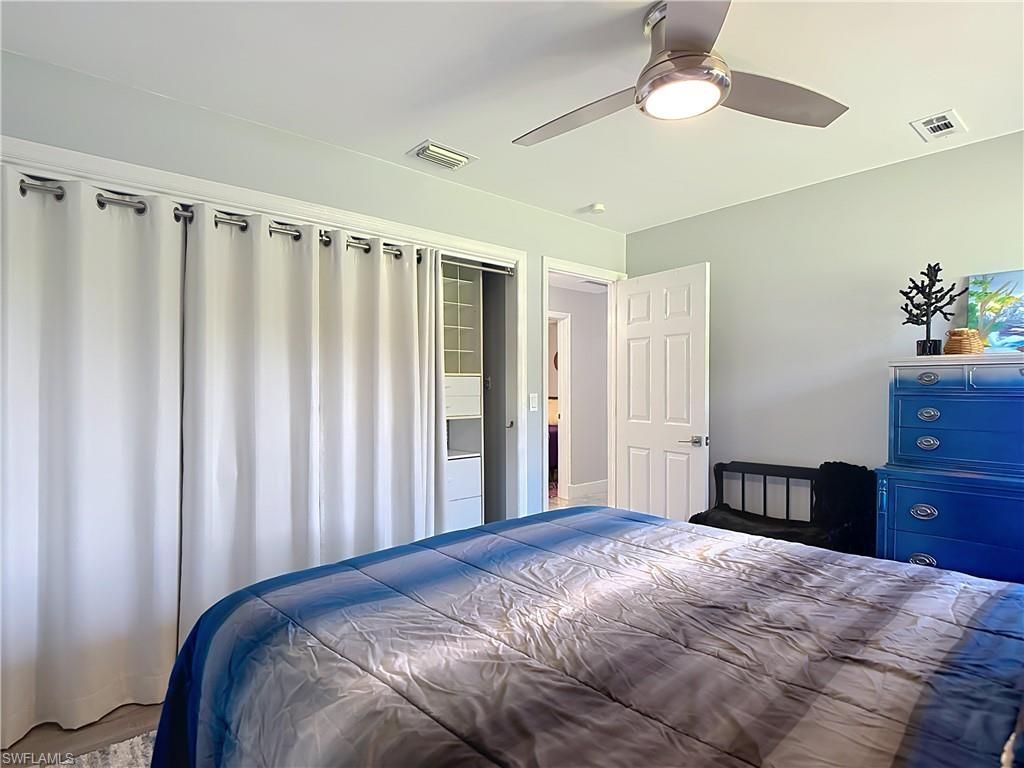 6284 Scott Ln , Fort Myers, FL 33966 Photo