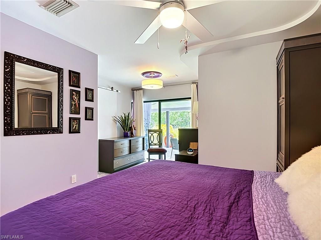 6284 Scott Ln , Fort Myers, FL 33966 Photo
