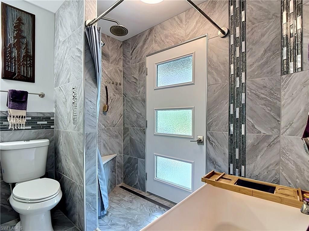 6284 Scott Ln , Fort Myers, FL 33966 Photo