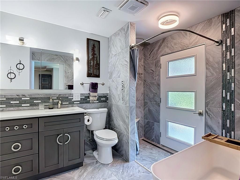 6284 Scott Ln , Fort Myers, FL 33966 Photo
