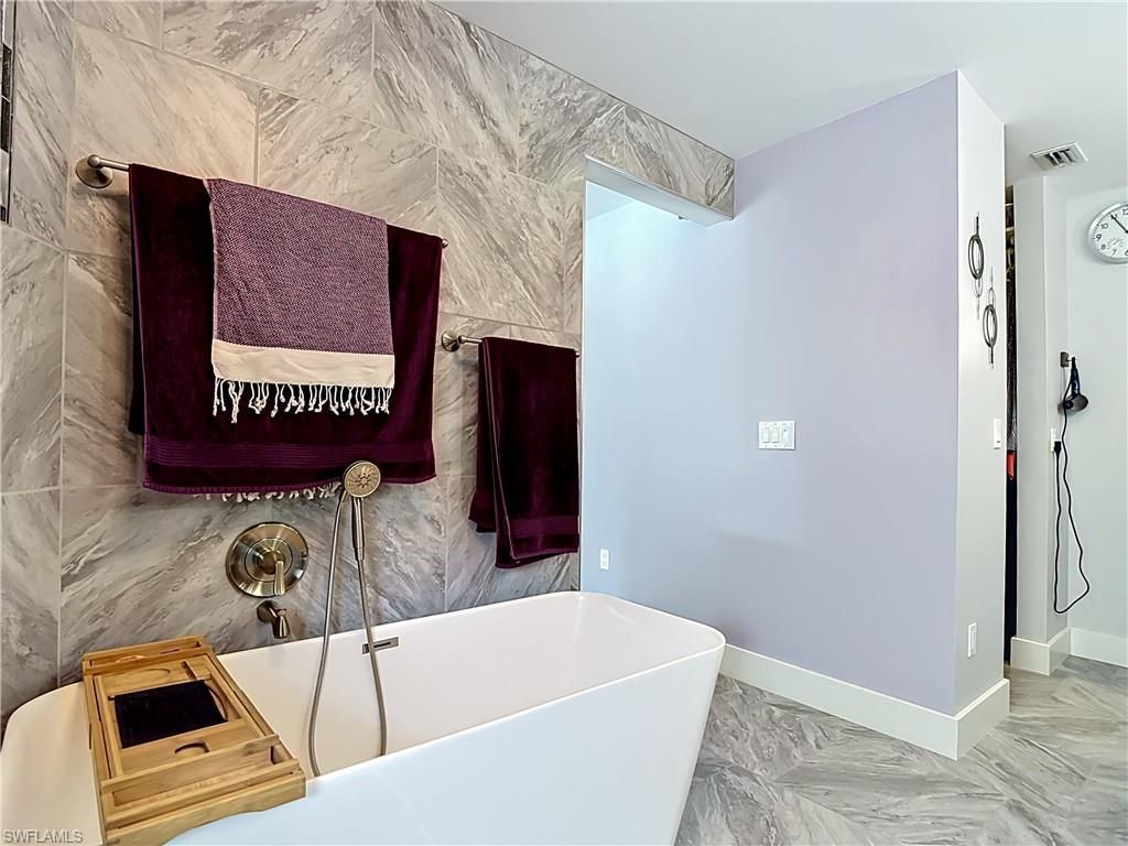 6284 Scott Ln , Fort Myers, FL 33966 Photo