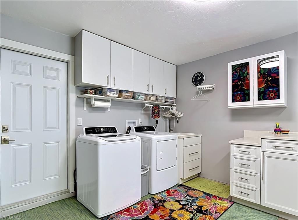 6284 Scott Ln , Fort Myers, FL 33966 Photo