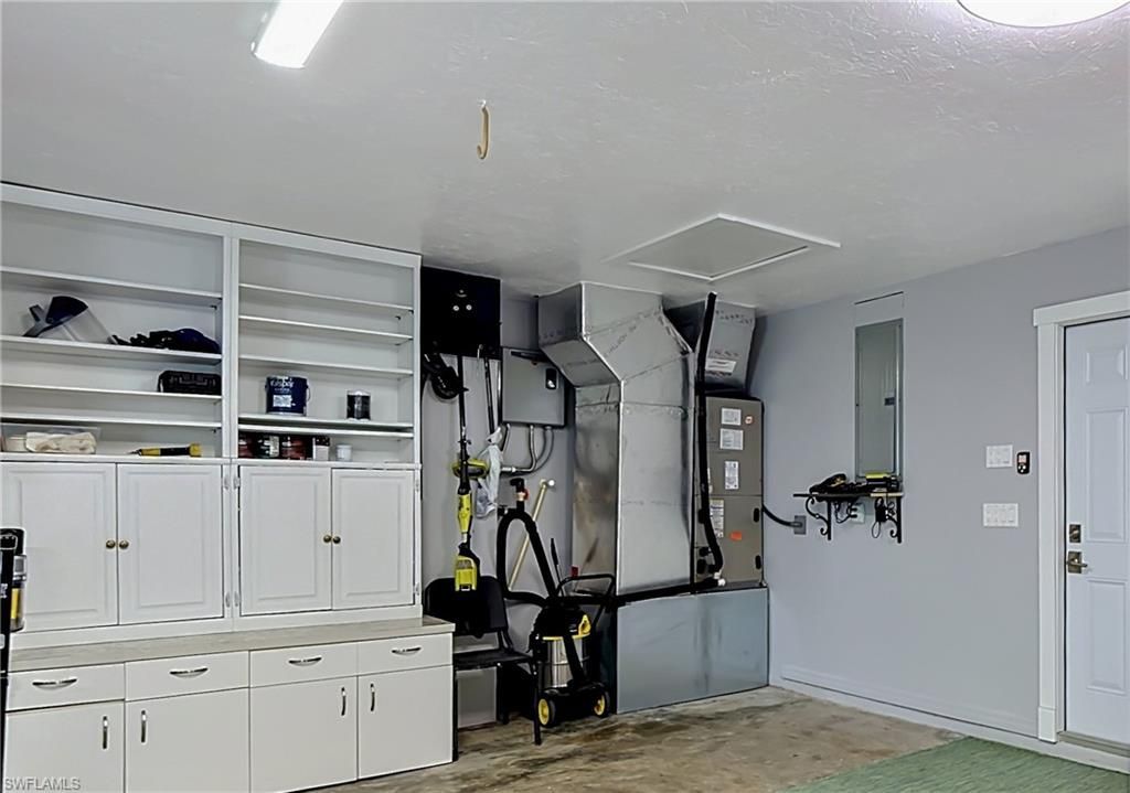 6284 Scott Ln , Fort Myers, FL 33966 Photo