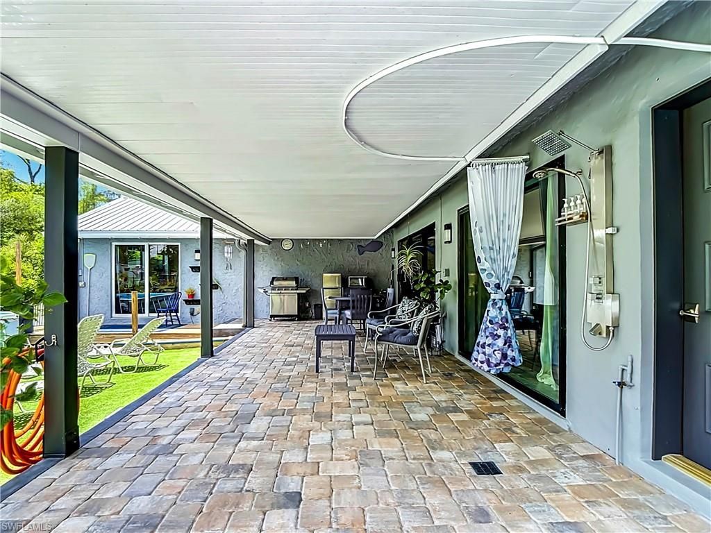 6284 Scott Ln , Fort Myers, FL 33966 Photo
