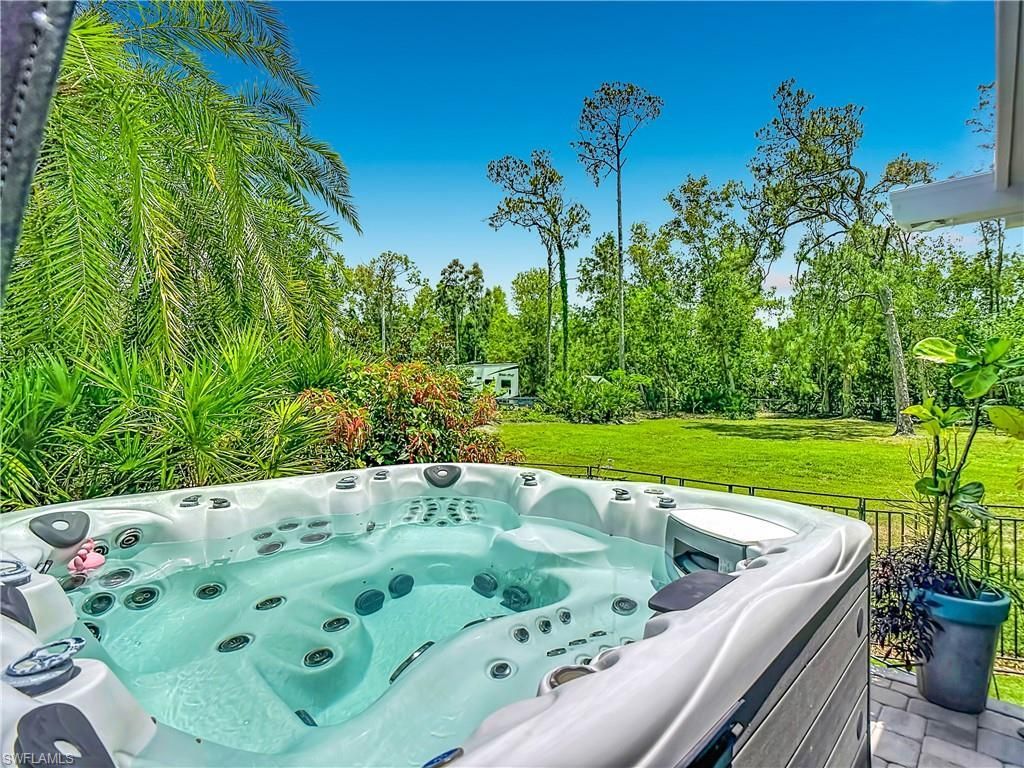 6284 Scott Ln , Fort Myers, FL 33966 Photo