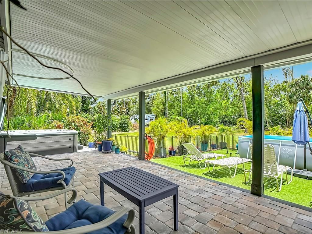 6284 Scott Ln , Fort Myers, FL 33966 Photo