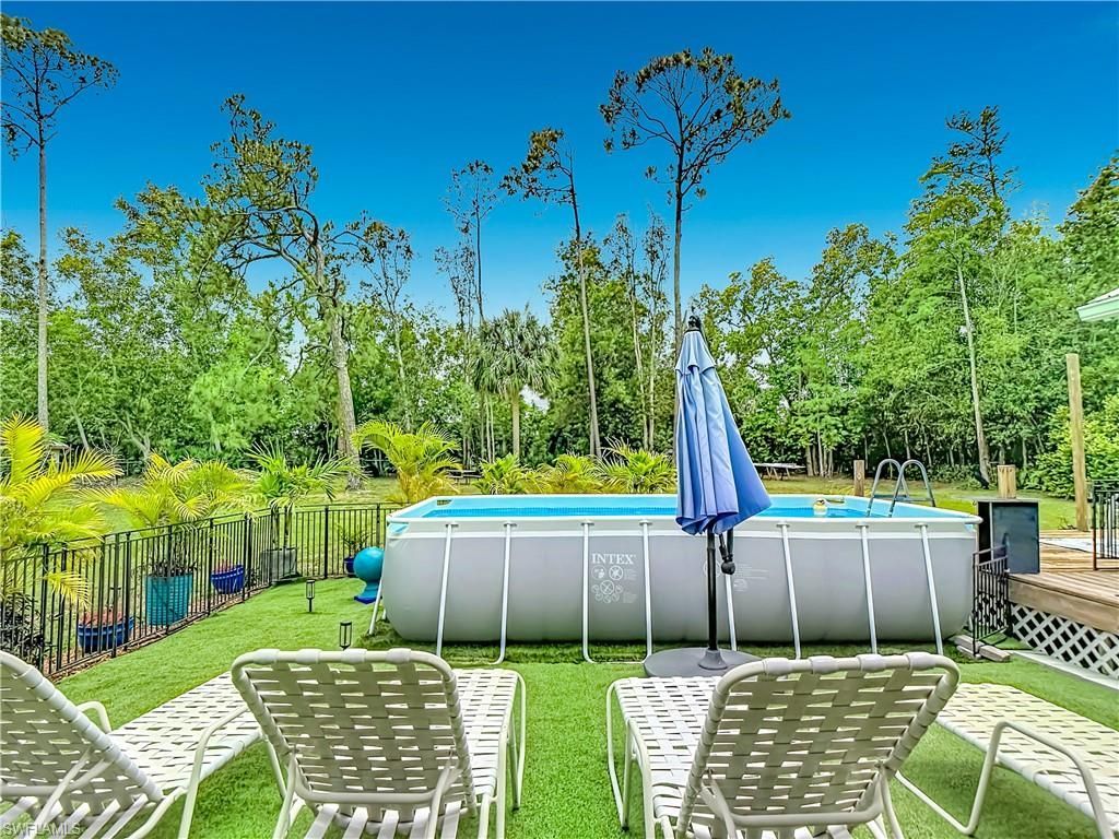 6284 Scott Ln , Fort Myers, FL 33966 Photo