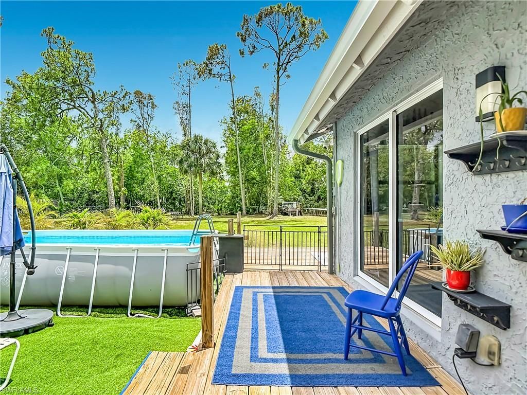 6284 Scott Ln , Fort Myers, FL 33966 Photo