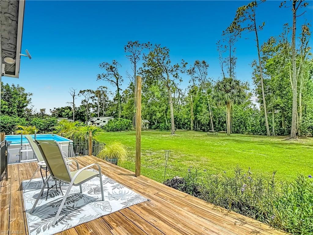 6284 Scott Ln , Fort Myers, FL 33966 Photo