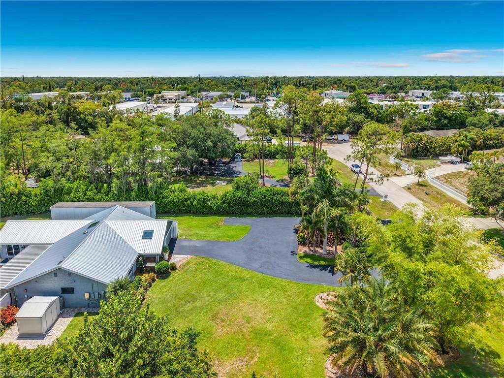 6284 Scott Ln , Fort Myers, FL 33966 Photo