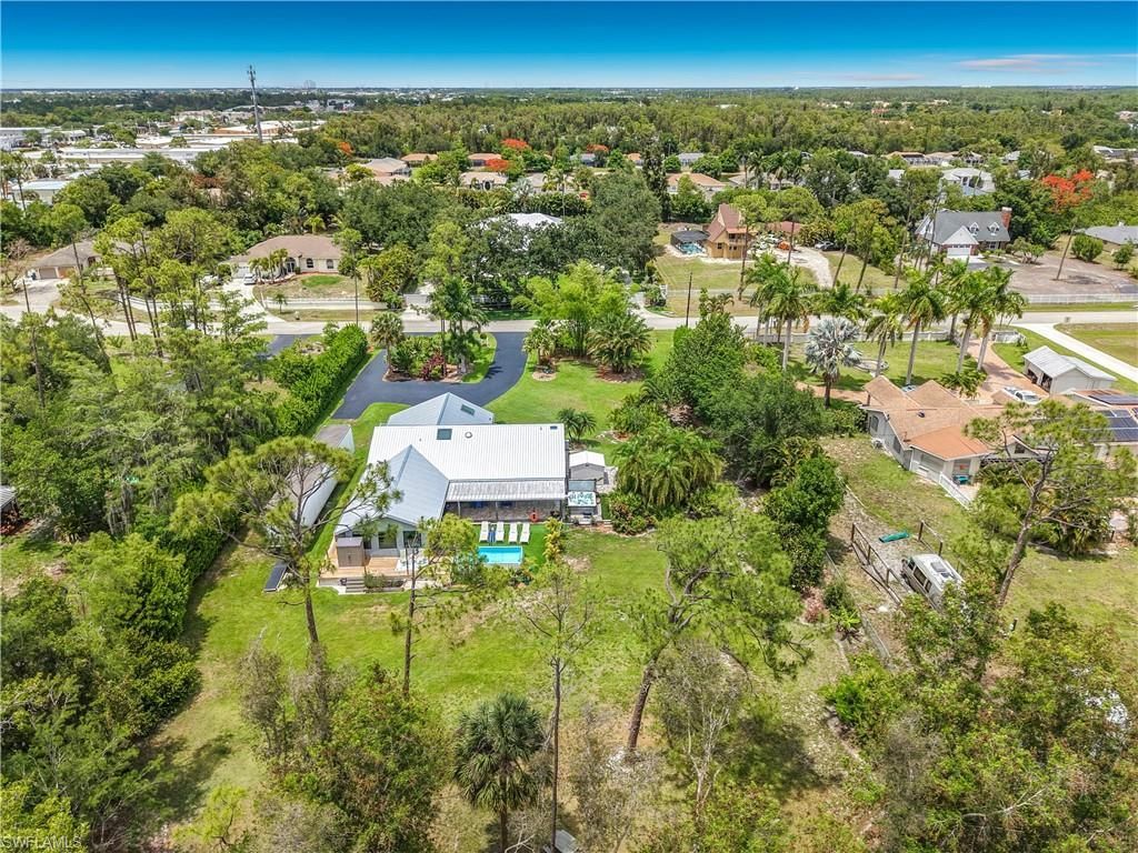 6284 Scott Ln , Fort Myers, FL 33966 Photo