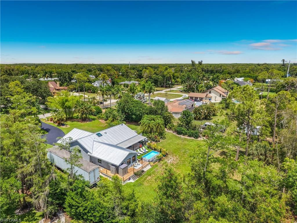6284 Scott Ln , Fort Myers, FL 33966 Photo