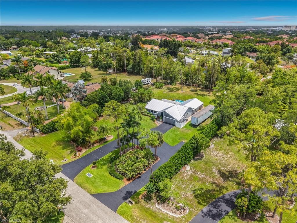 6284 Scott Ln , Fort Myers, FL 33966 Photo