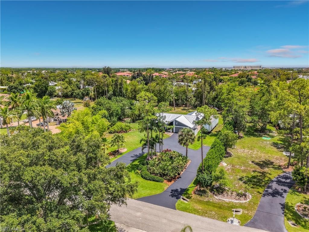 6284 Scott Ln , Fort Myers, FL 33966 Photo