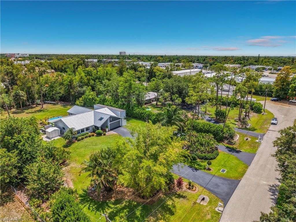 6284 Scott Ln , Fort Myers, FL 33966 Photo