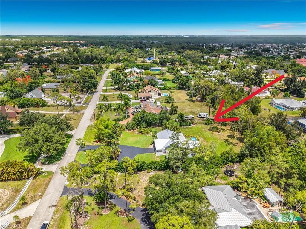 6284 Scott Ln , Fort Myers, FL 33966 Photo