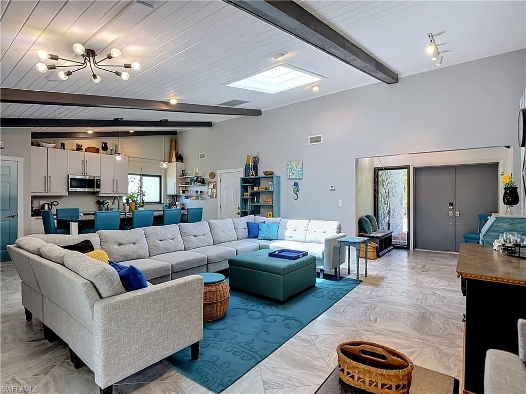 6284 Scott Ln , Fort Myers, FL 33966 Photo