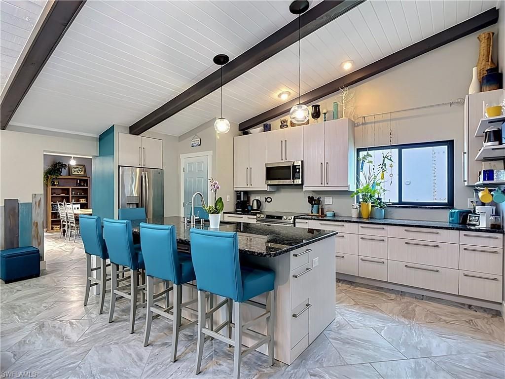 6284 Scott Ln , Fort Myers, FL 33966 Photo