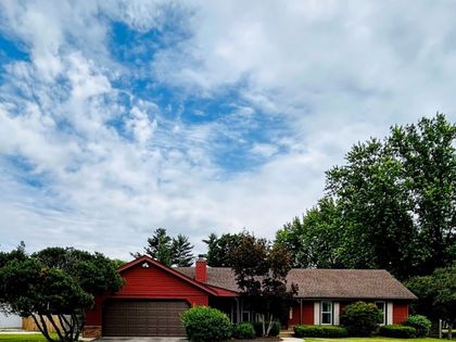 14521 LEO Lane South Beloit, IL 61080