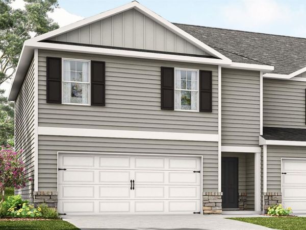 1850 Vista Lake Drive, Goshen Twp, OH 45122