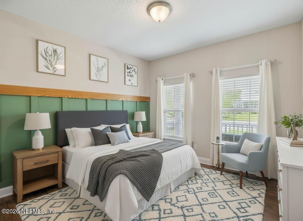 8285 River Edge Place, Jacksonville, FL 32218 Photo