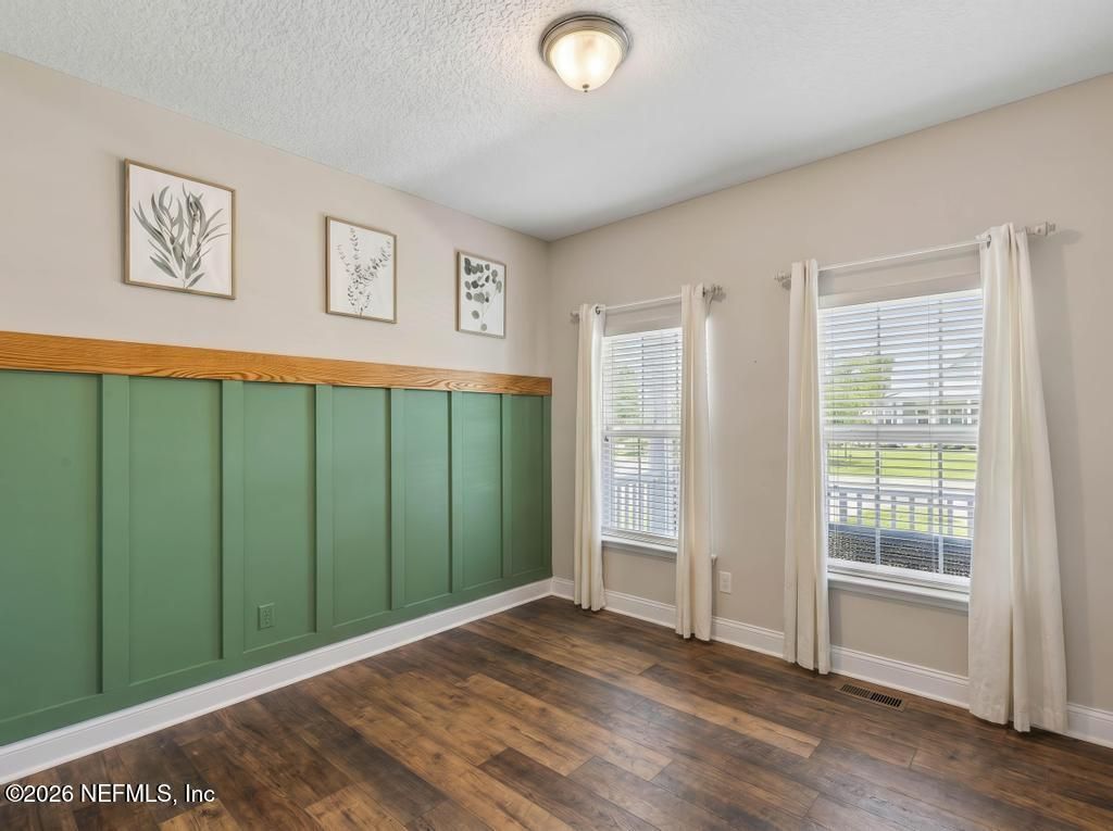 8285 River Edge Place, Jacksonville, FL 32218 Photo