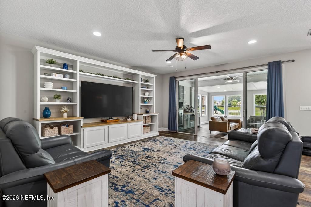 8285 River Edge Place, Jacksonville, FL 32218 Photo