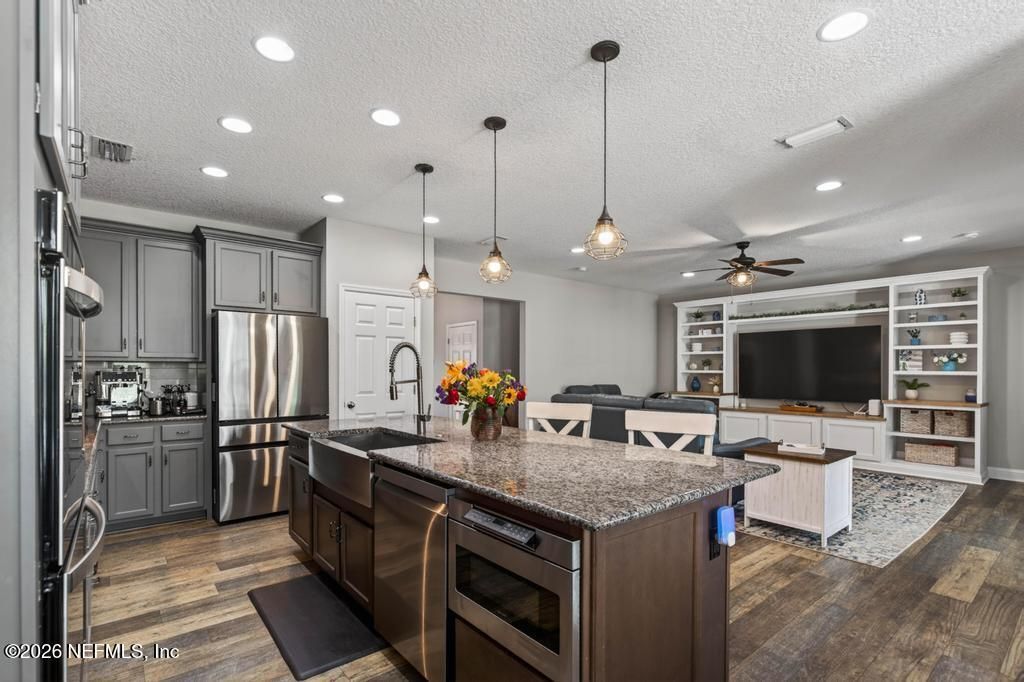 8285 River Edge Place, Jacksonville, FL 32218 Photo