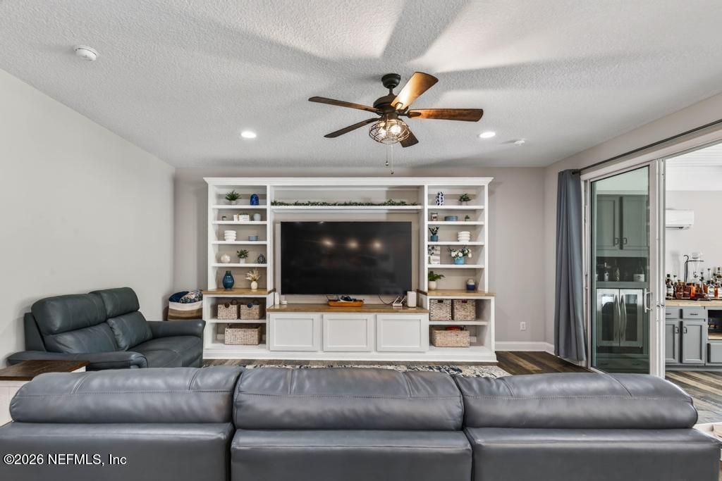 8285 River Edge Place, Jacksonville, FL 32218 Photo