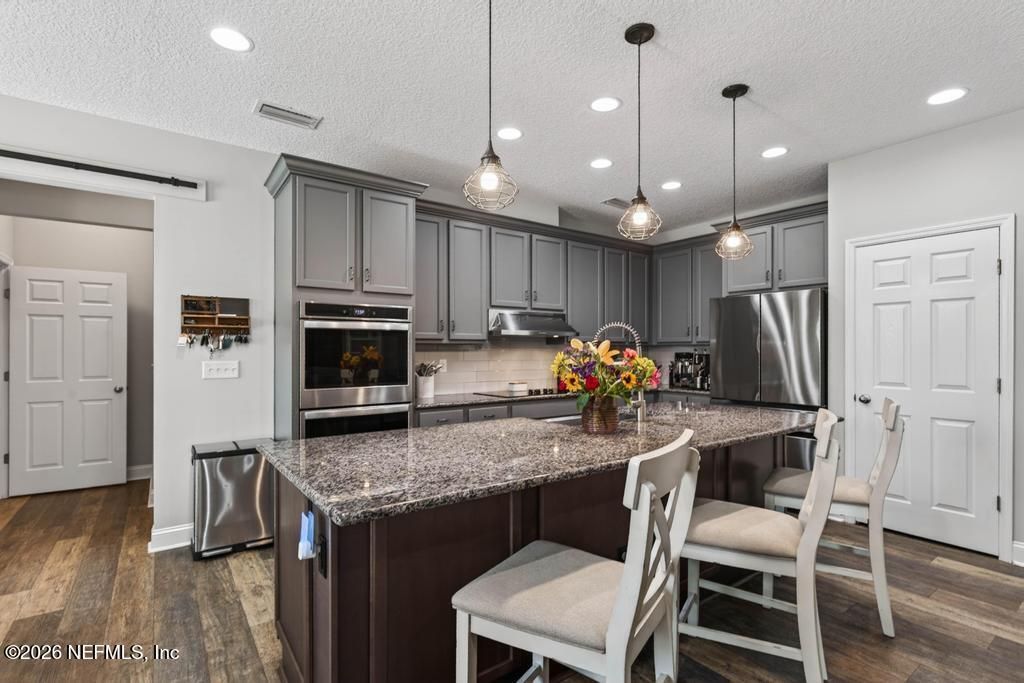 8285 River Edge Place, Jacksonville, FL 32218 Photo