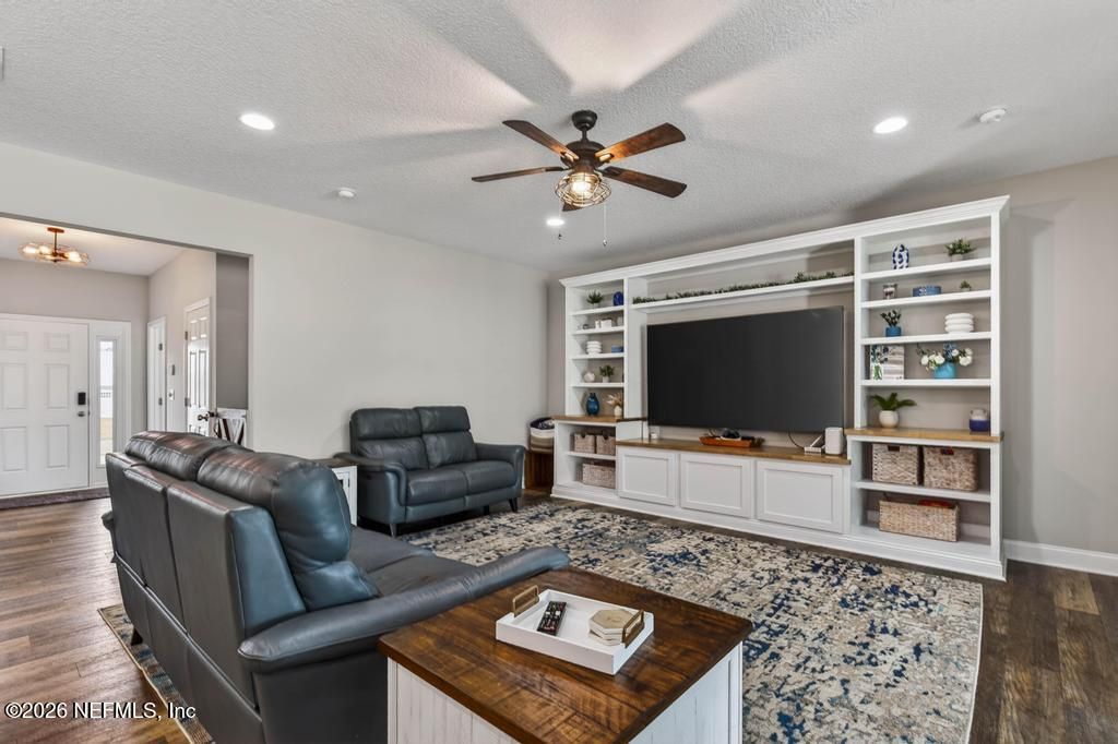 8285 River Edge Place, Jacksonville, FL 32218 Photo