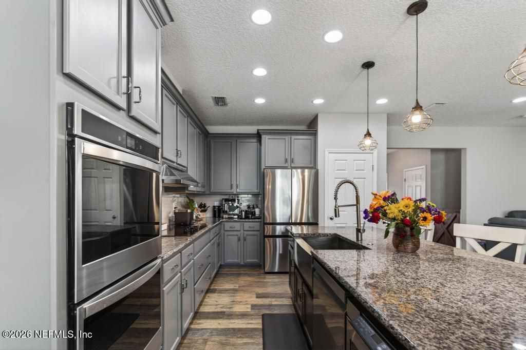 8285 River Edge Place, Jacksonville, FL 32218 Photo