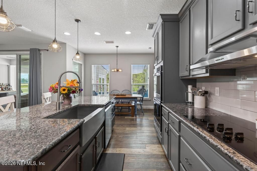 8285 River Edge Place, Jacksonville, FL 32218 Photo