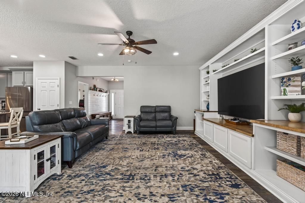 8285 River Edge Place, Jacksonville, FL 32218 Photo