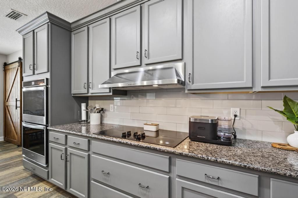 8285 River Edge Place, Jacksonville, FL 32218 Photo