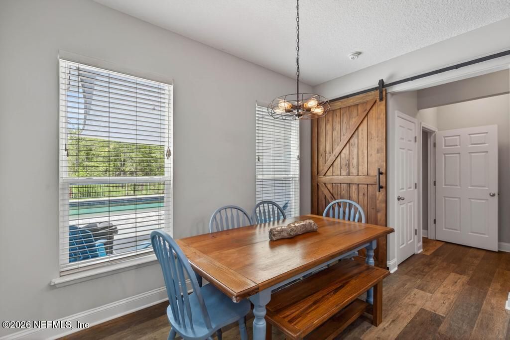 8285 River Edge Place, Jacksonville, FL 32218 Photo